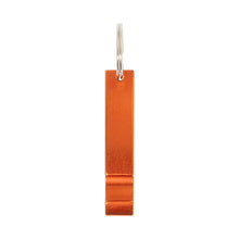 Ellopi Bottle Opener Keyring with custom printing - image 4