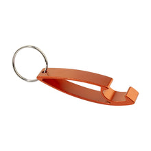 Ellopi Bottle Opener Keyring with custom printing - image 5