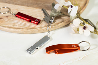 Ellopi Bottle Opener Keyring with custom printing - image 3