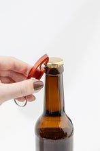 Ellopi Bottle Opener Keyring with custom printing - image 7