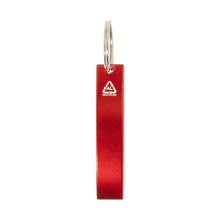 Ellopi Bottle Opener Keyring with custom printing - image 9