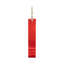 Ellopi Bottle Opener Keyring with custom printing - image 10