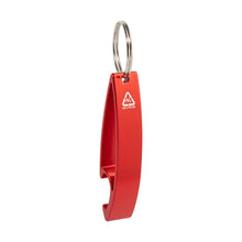 Ellopi Bottle Opener Keyring with custom printing - image 8