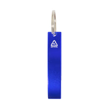 Ellopi Bottle Opener Keyring with custom printing - image 16