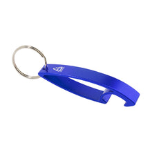Ellopi Bottle Opener Keyring with custom printing - image 17