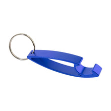 Ellopi Bottle Opener Keyring with custom printing - image 18