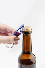 Ellopi Bottle Opener Keyring with custom printing - image 19