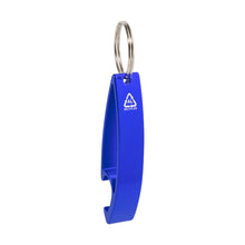 Ellopi Bottle Opener Keyring with custom printing - image 14