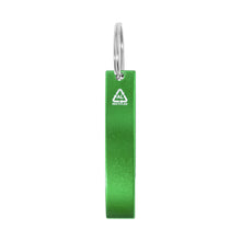 Ellopi Bottle Opener Keyring with custom printing - image 24