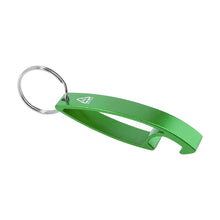Ellopi Bottle Opener Keyring with custom printing - image 22