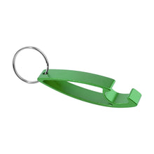 Ellopi Bottle Opener Keyring with custom printing - image 25