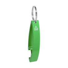 Ellopi Bottle Opener Keyring with custom printing - image 20