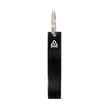 Ellopi Bottle Opener Keyring with custom printing - image 30