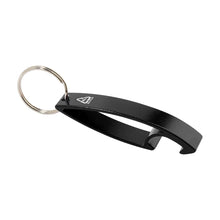 Ellopi Bottle Opener Keyring with custom printing - image 27