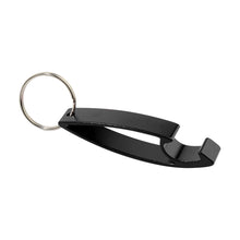 Ellopi Bottle Opener Keyring with custom printing - image 28
