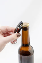 Ellopi Bottle Opener Keyring with custom printing - image 29