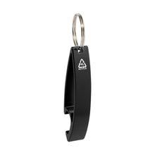 Ellopi Bottle Opener Keyring with custom printing - image 26