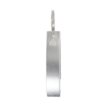 Ellopi Bottle Opener Keyring with custom printing - image 35