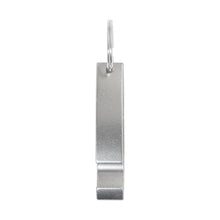 Ellopi Bottle Opener Keyring with custom printing - image 36