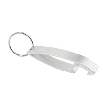 Ellopi Bottle Opener Keyring with custom printing - image 37