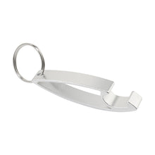 Ellopi Bottle Opener Keyring with custom printing - image 33