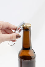 Ellopi Bottle Opener Keyring with custom printing - image 34