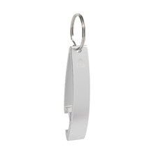 Ellopi Bottle Opener Keyring with custom printing - image 32