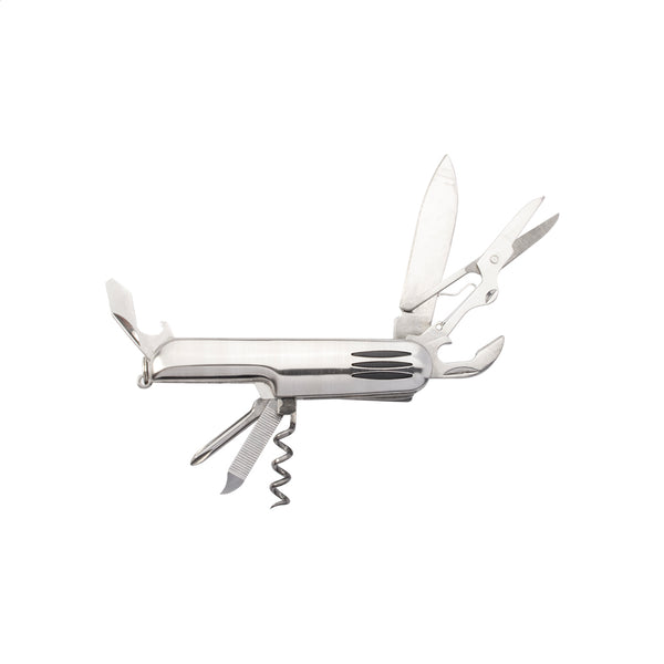 Gregor Pocket Knife with custom printing - image 2
