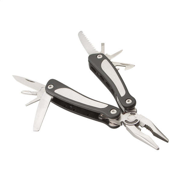 Fix It Multi-Tool with custom printing - image 2