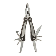 Fix It Multi-Tool with custom printing - image 4