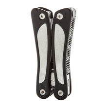 Fix It Multi-Tool with custom printing - image 5