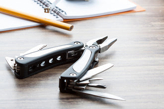 Fix It Multi-Tool with custom printing - image 6