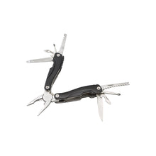 Workshop Multi-Tool with custom printing - image 5