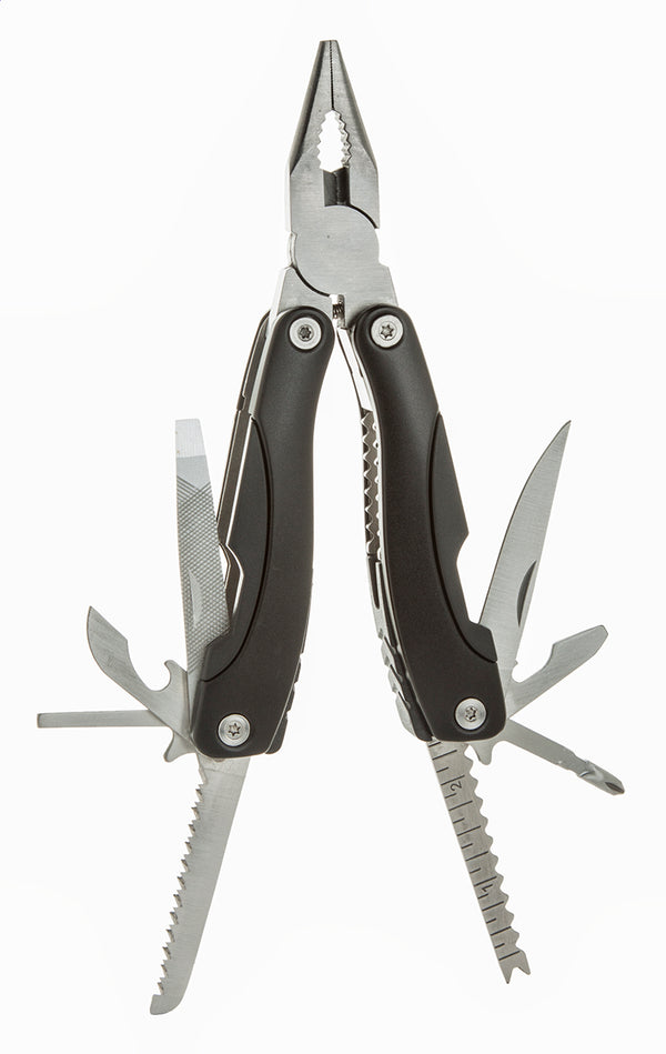 Workshop Multi-Tool with custom printing - image 2