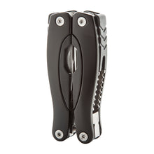 Workshop Multi-Tool with custom printing - image 4