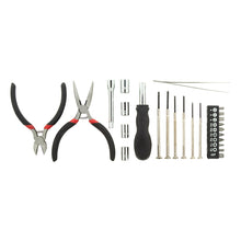 Aldrin Tool Set with custom printing - image 3