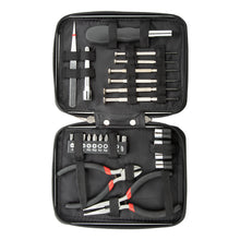 Aldrin Tool Set with custom printing - image 4