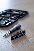 Aldrin Tool Set with custom printing - image 6