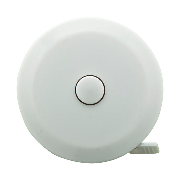 Hawkes Tailor's Tape Measure with custom printing - image 2