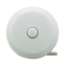 Hawkes Tailor's Tape Measure with custom printing - image 2