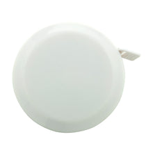 Hawkes Tailor's Tape Measure with custom printing - image 3