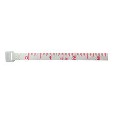 Hawkes Tailor's Tape Measure with custom printing - image 6