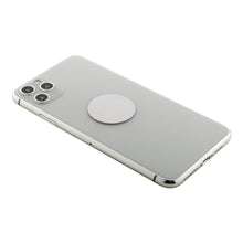 Magvent Car Mobile Holder with custom printing - image 3