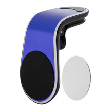 Magvent Car Mobile Holder with custom printing - image 4