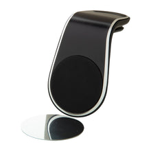 Magvent Car Mobile Holder with custom printing - image 8