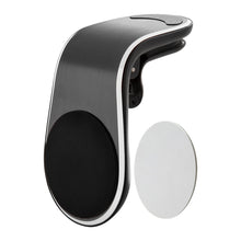 Magvent Car Mobile Holder with custom printing - image 7