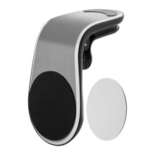 Magvent Car Mobile Holder with custom printing - image 12