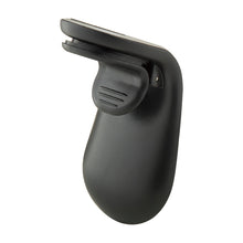 Magvent Car Mobile Holder with custom printing - image 13