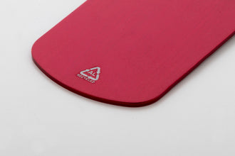 Ralutag Keyring with custom printing - image 4