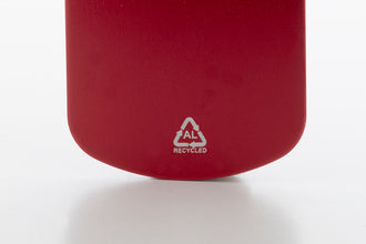 Ralutag Keyring with custom printing - image 3